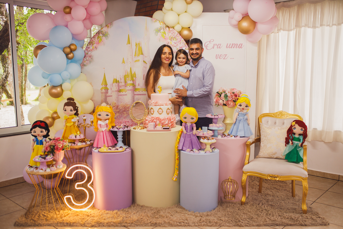 Aniversario_Fotografa_Curitiba_Infantil