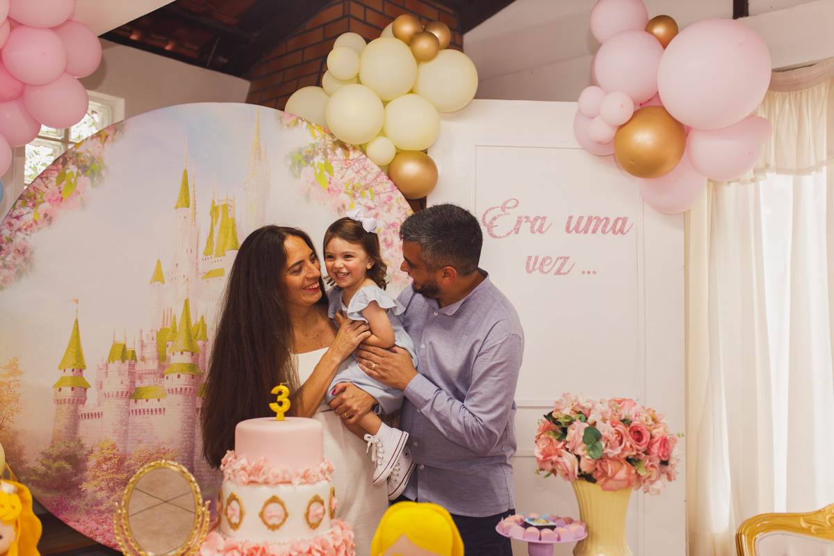 Aniversario_Fotografa_Curitiba_Infantil