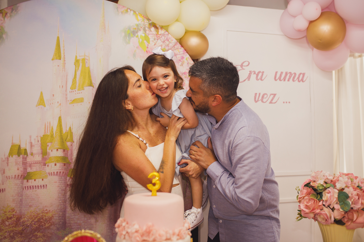 Aniversario_Fotografa_Curitiba_Infantil
