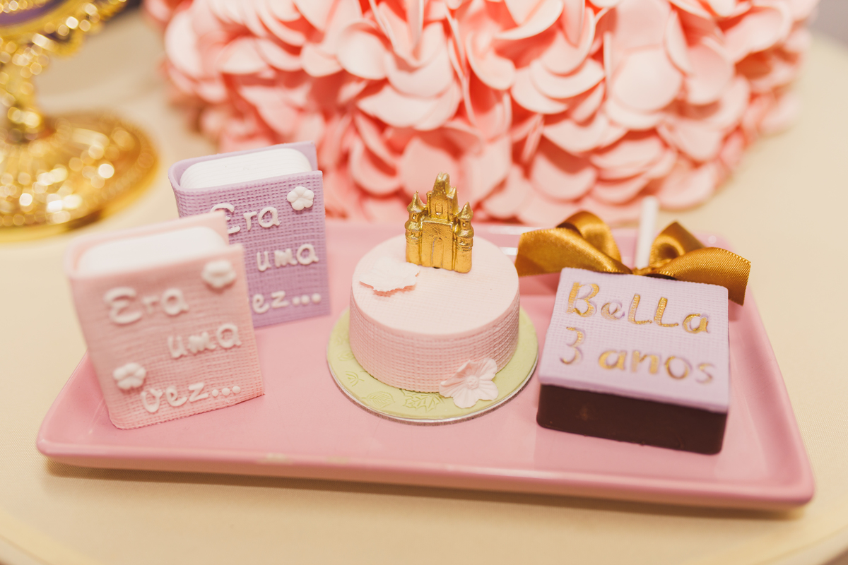 Aniversario_Fotografa_Curitiba_Infantil