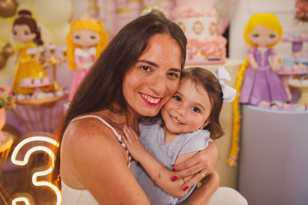Aniversario_Fotografa_Curitiba_Infantil