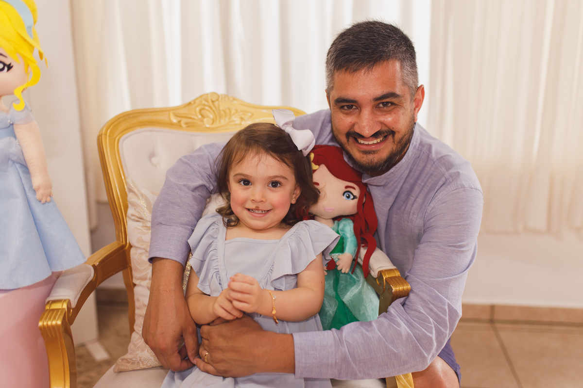 Aniversario_Fotografa_Curitiba_Infantil