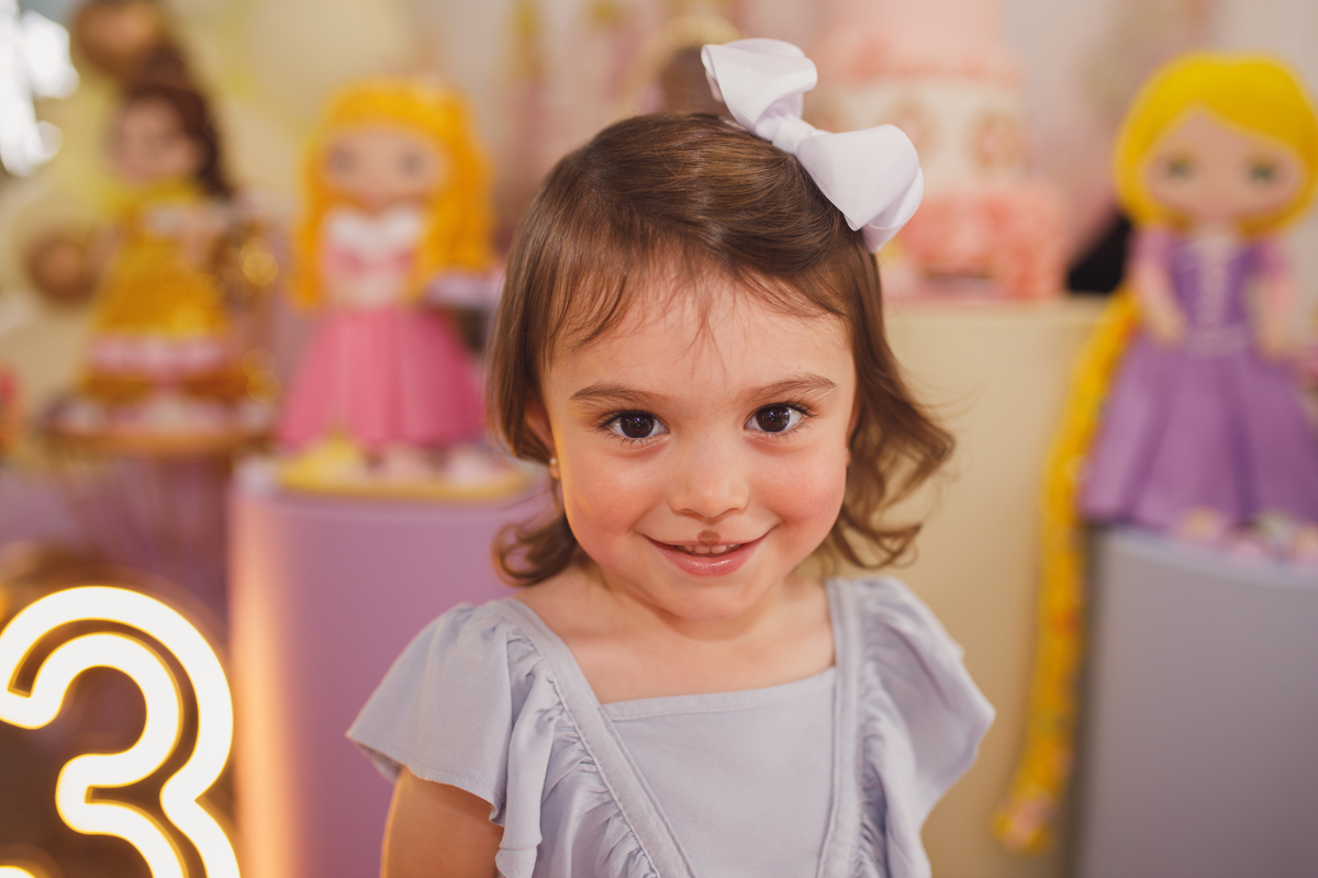 Aniversario_Fotografa_Curitiba_Infantil