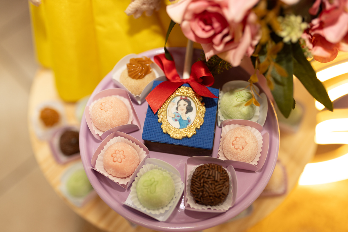 Aniversario_Fotografa_Curitiba_Infantil