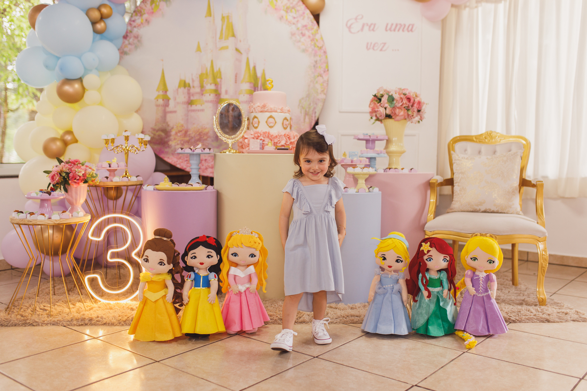 Aniversario_Fotografa_Curitiba_Infantil