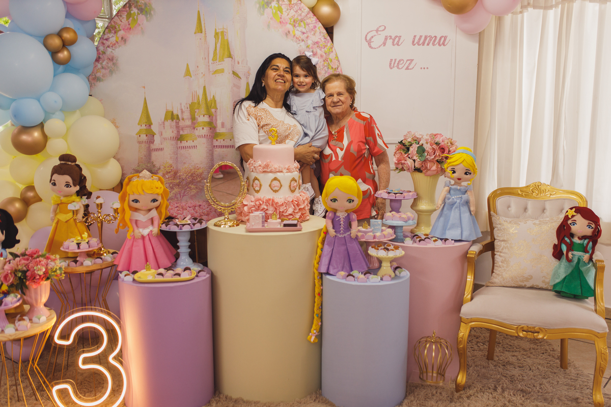 Aniversario_Fotografa_Curitiba_Infantil