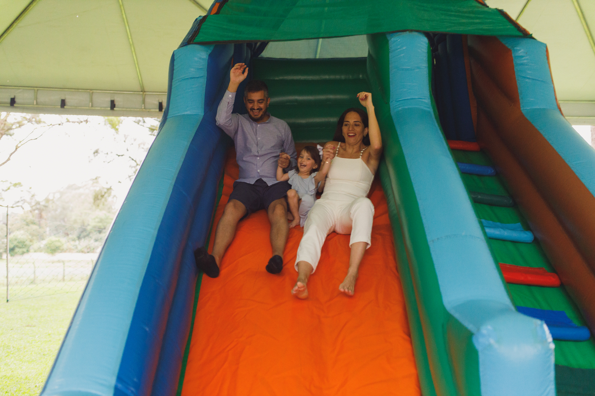 Aniversario_Fotografa_Curitiba_Infantil