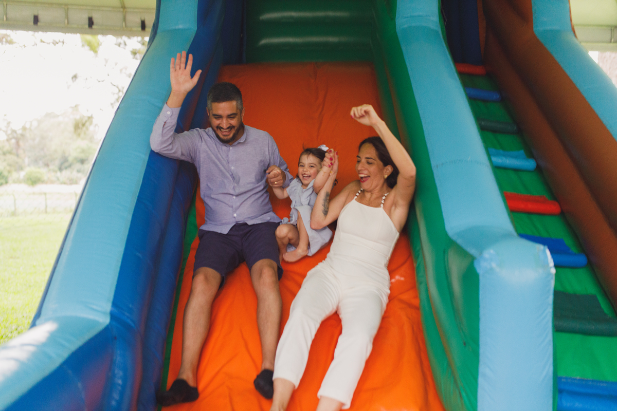 Aniversario_Fotografa_Curitiba_Infantil