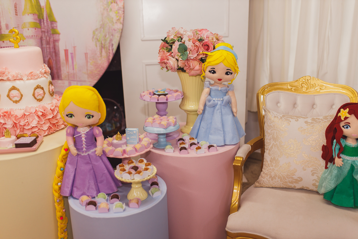 Aniversario_Fotografa_Curitiba_Infantil