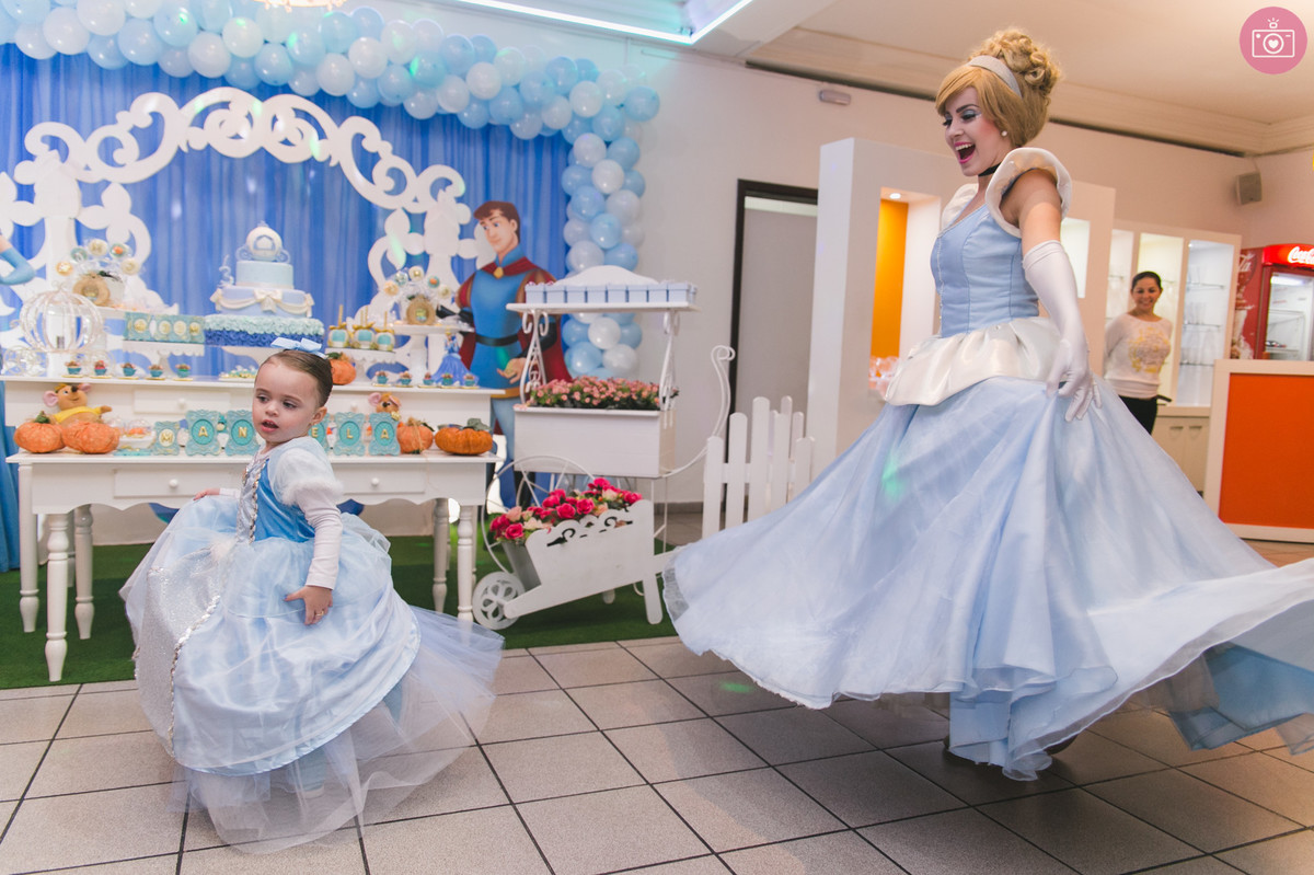 aniversario infantil curitiba - manuela 3 anos