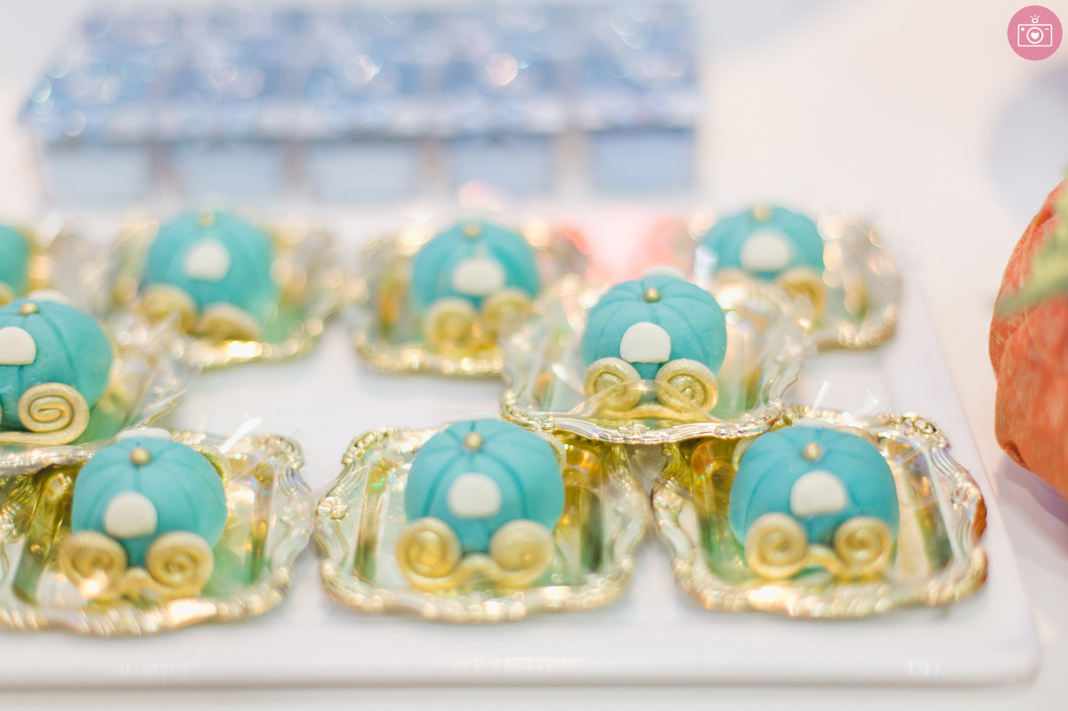 aniversario infantil curitiba - manuela 3 anos