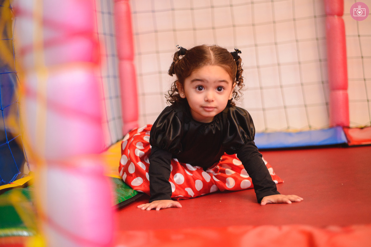 aniversario 2 anos maricota