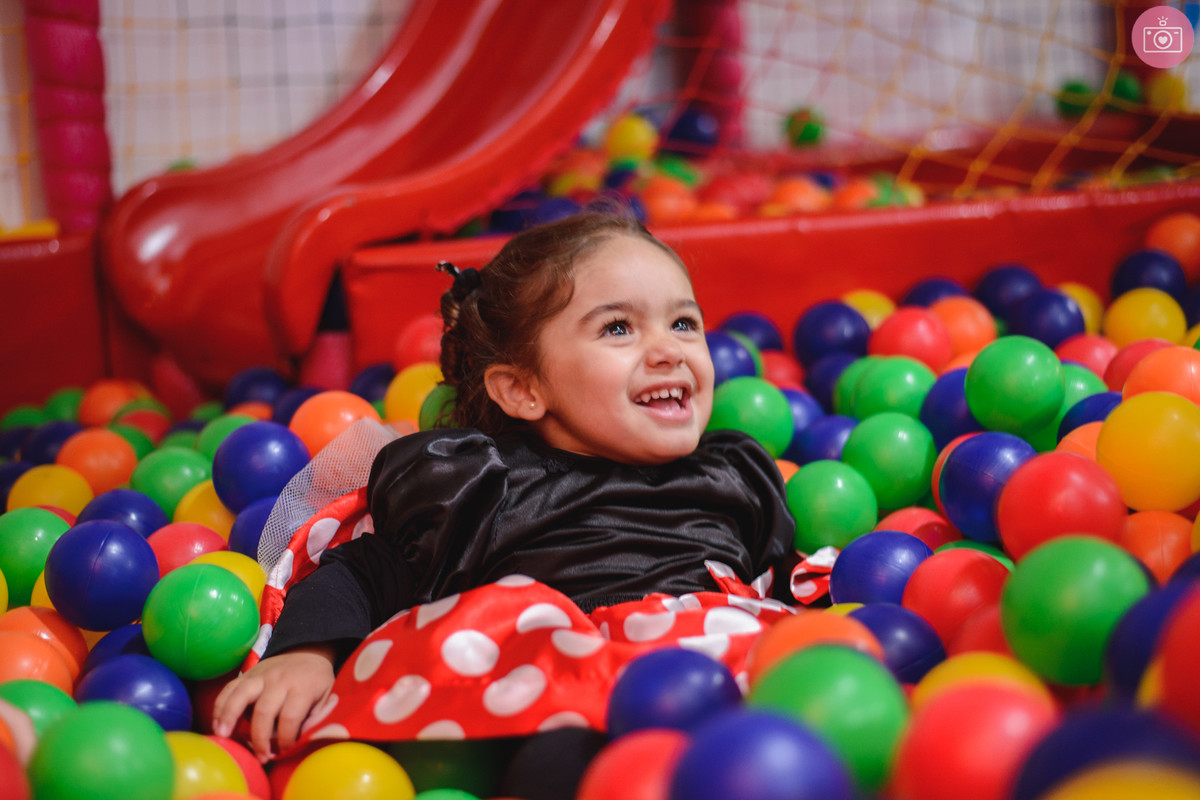 aniversario 2 anos maricota