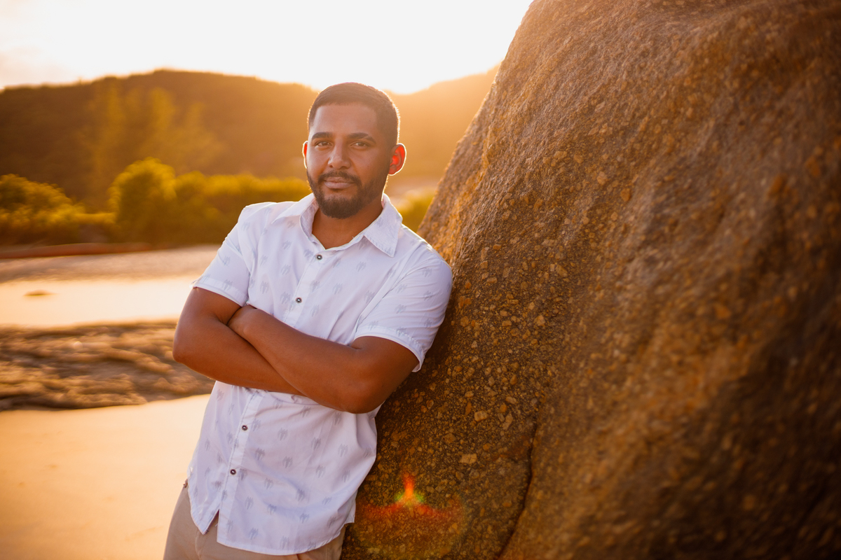 fotografa familia curitiba - ensaio gestante praia São Francisco do sul