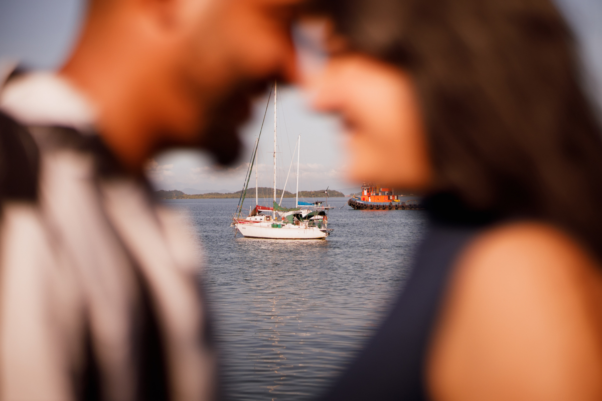 fotografa familia curitiba - ensaio gestante praia São Francisco do sul