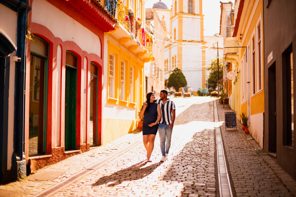 fotografa familia curitiba - ensaio gestante praia São Francisco do sul