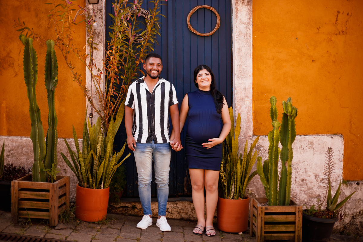 fotografa familia curitiba - ensaio gestante praia São Francisco do sul