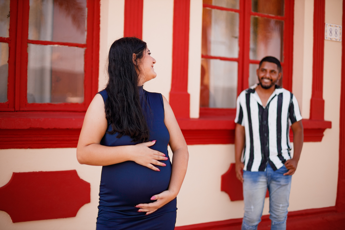fotografa familia curitiba - ensaio gestante praia São Francisco do sul