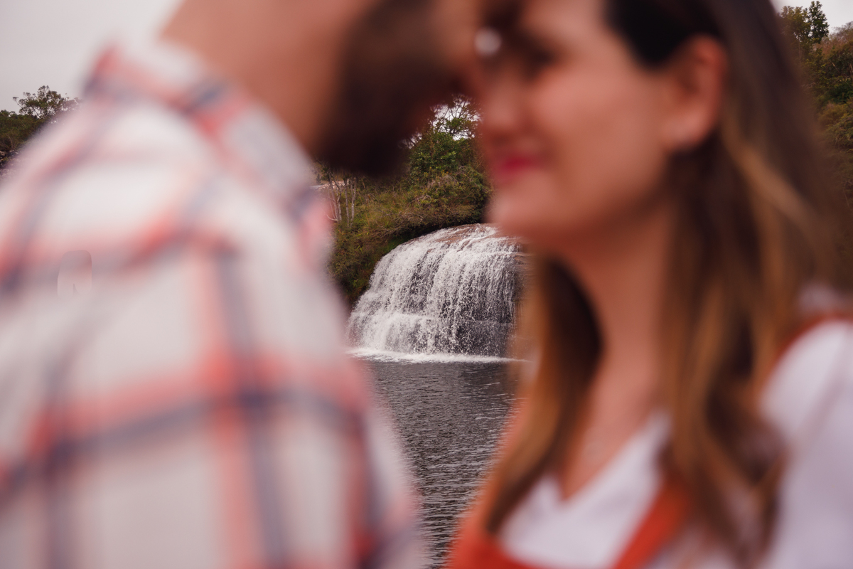 fotografa familia Curitiba - gestante externo canion São Jorge