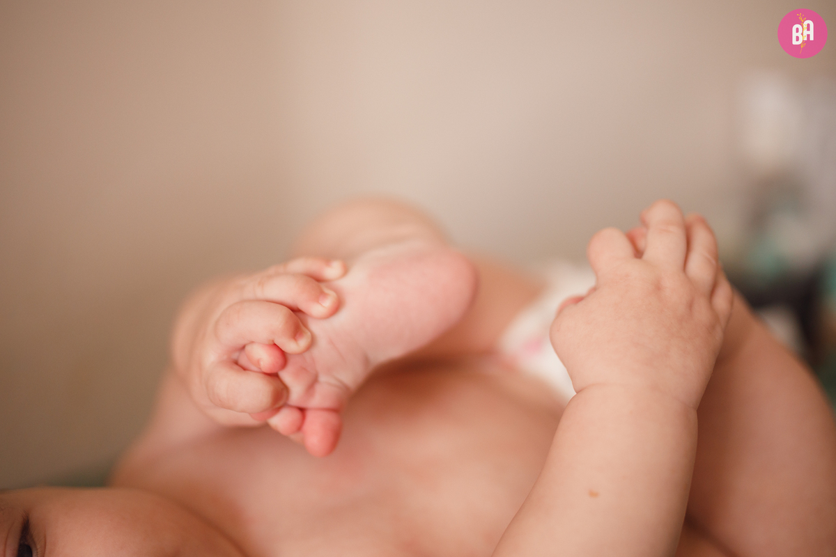 fotografa familia curitiba - ensaio em casa Lifestyle