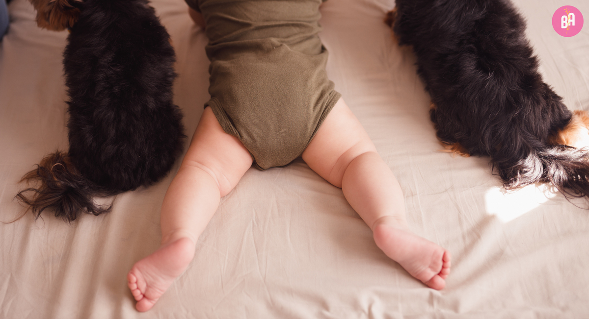 fotografa familia curitiba - ensaio em casa Lifestyle