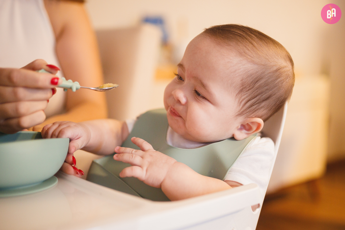 fotografa familia curitiba - ensaio em casa Lifestyle