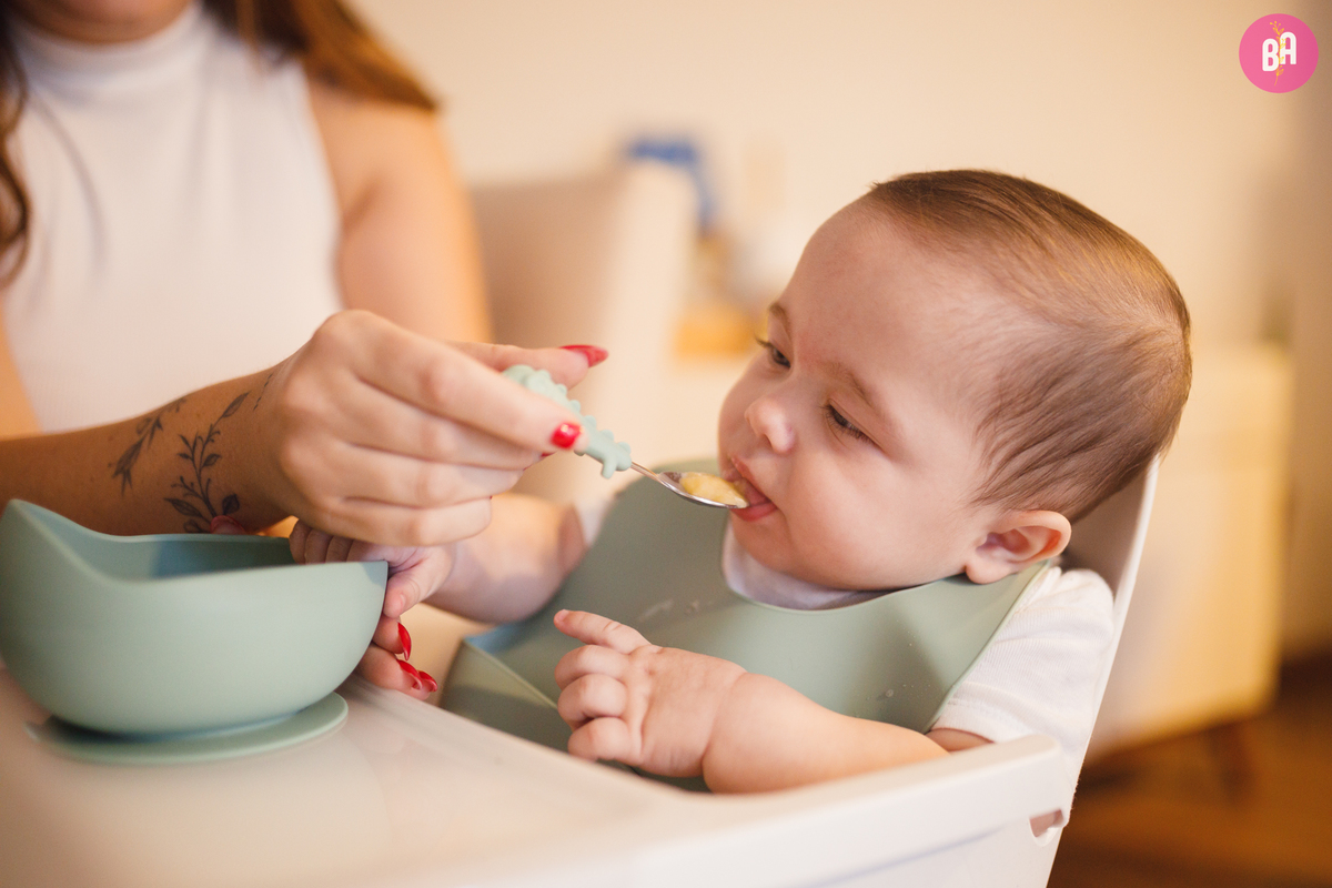 fotografa familia curitiba - ensaio em casa Lifestyle