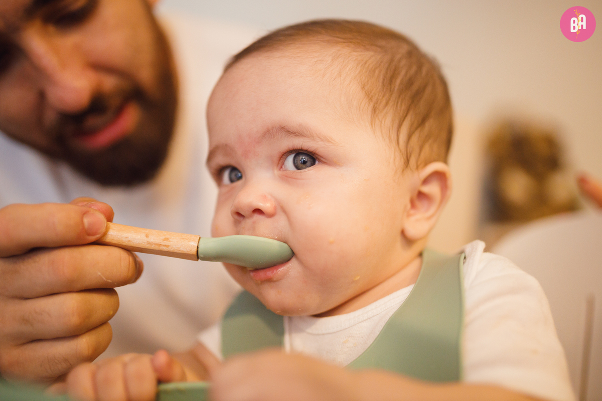 fotografa familia curitiba - ensaio em casa Lifestyle