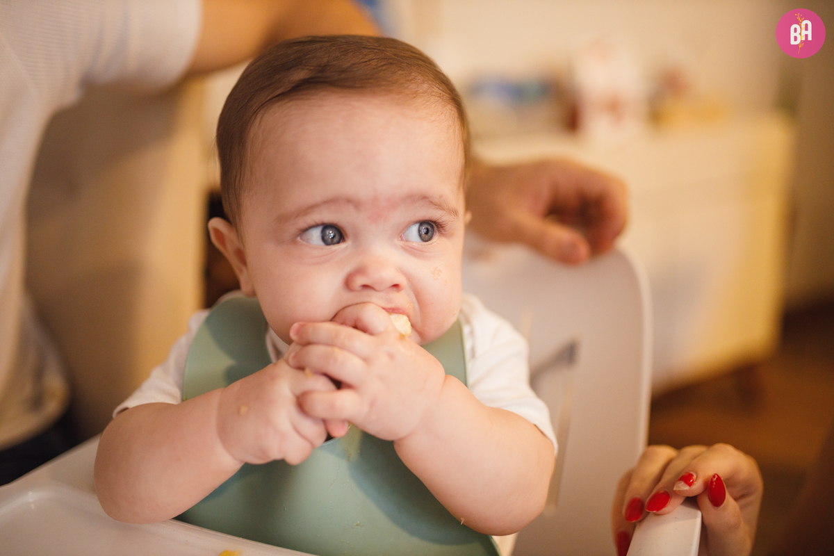 fotografa familia curitiba - ensaio em casa Lifestyle