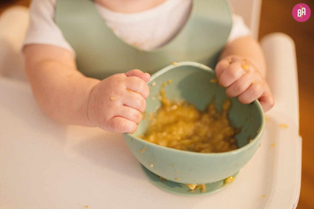 fotografa familia curitiba - ensaio em casa Lifestyle
