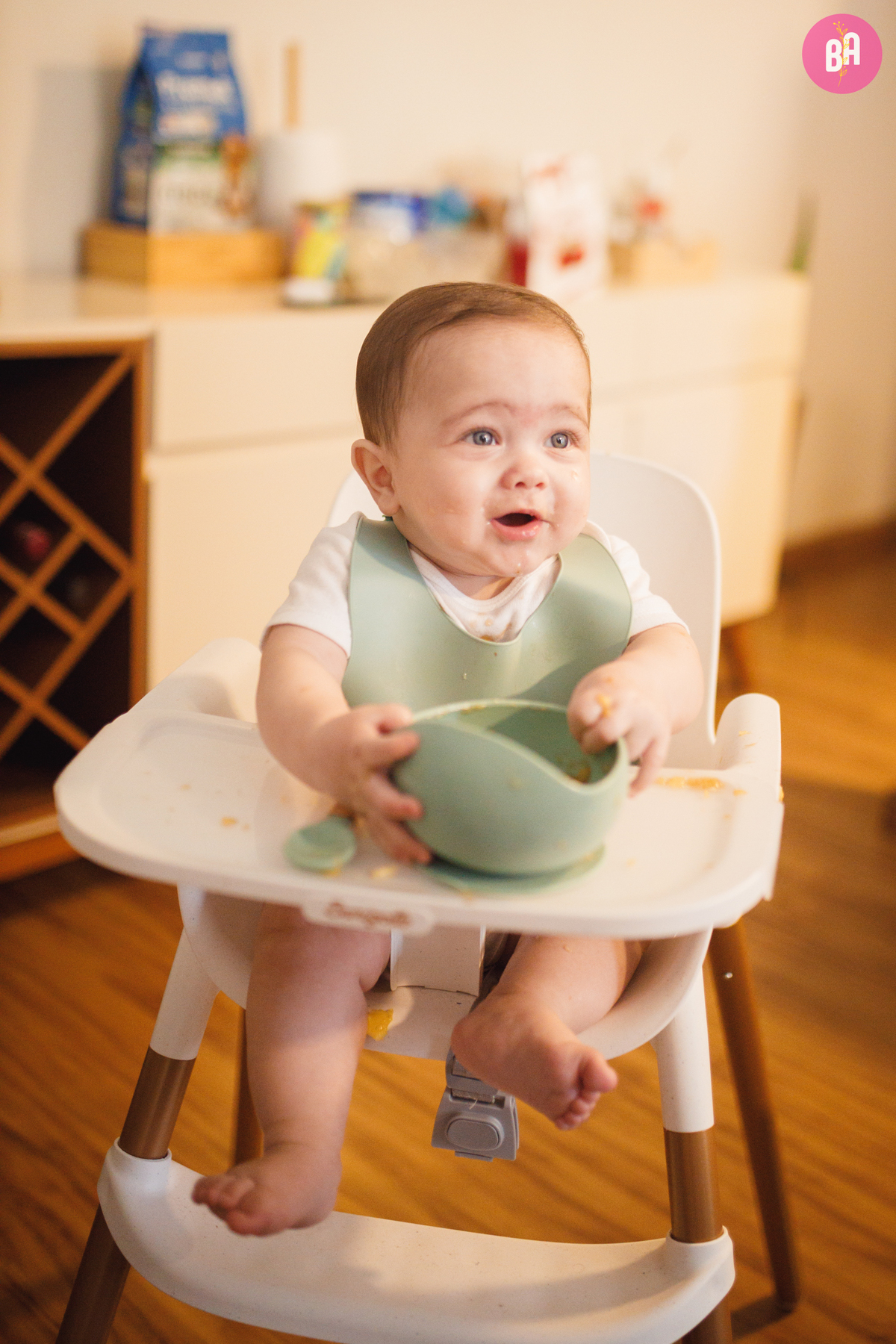 fotografa familia curitiba - ensaio em casa Lifestyle