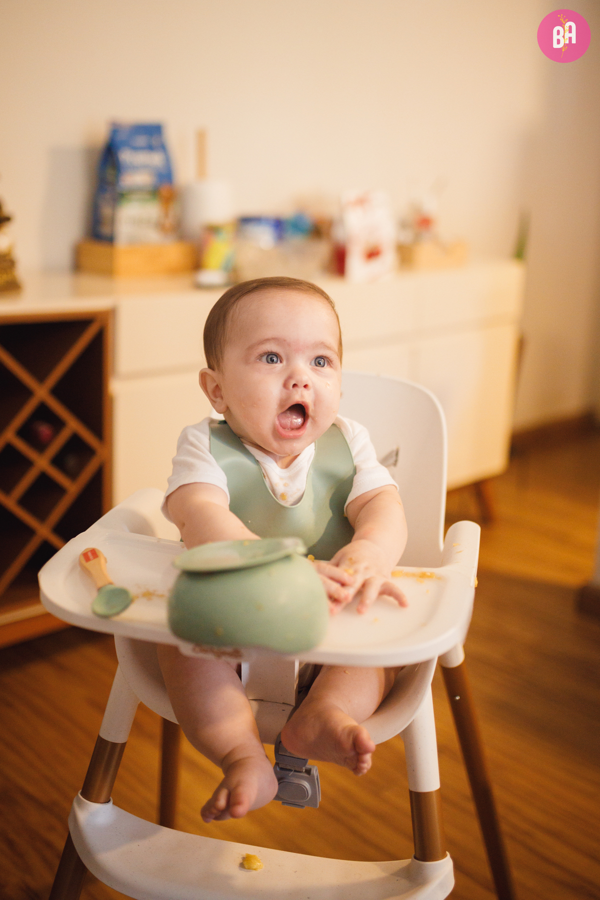 fotografa familia curitiba - ensaio em casa Lifestyle