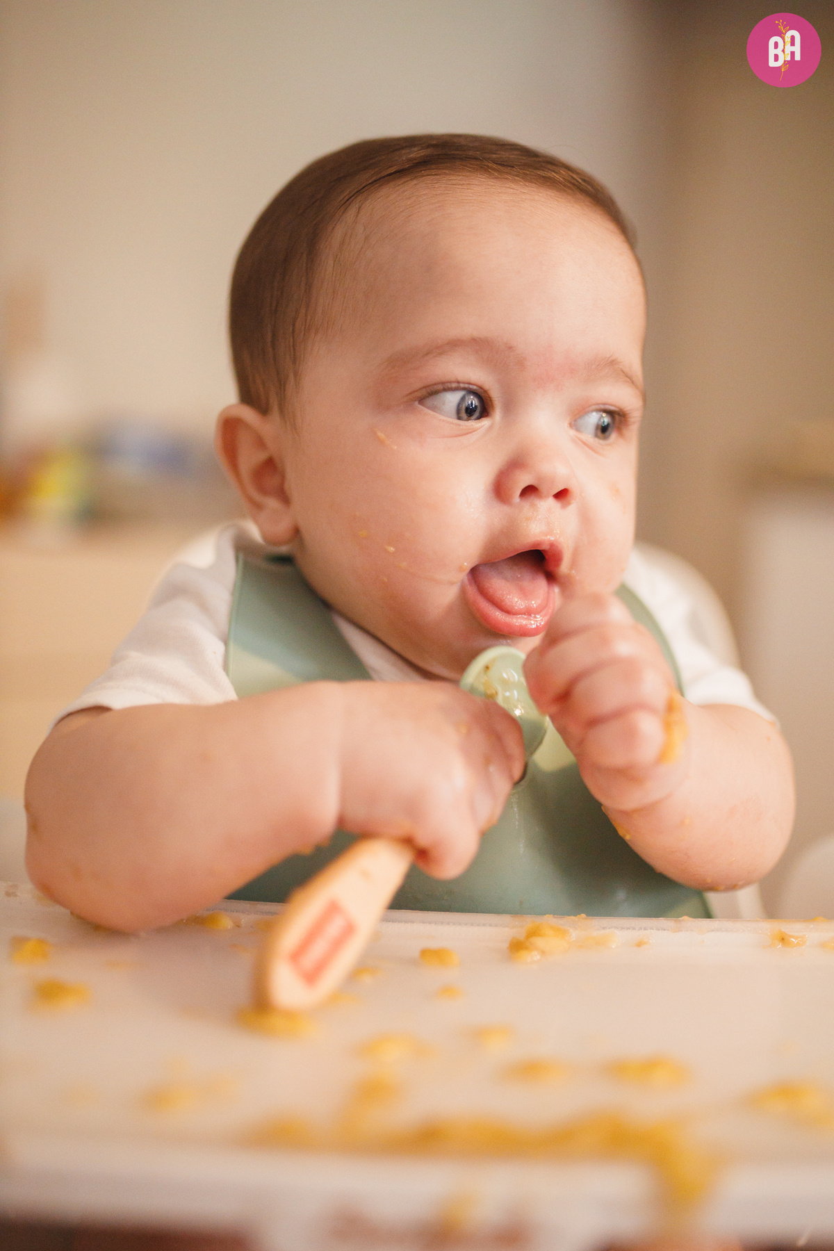 fotografa familia curitiba - ensaio em casa Lifestyle