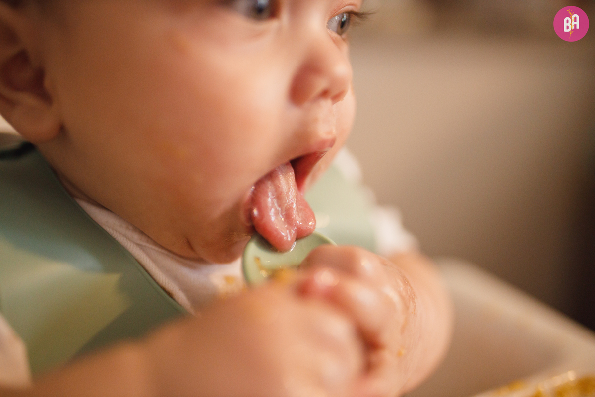 fotografa familia curitiba - ensaio em casa Lifestyle
