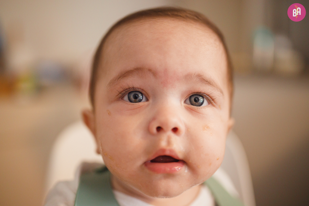 fotografa familia curitiba - ensaio em casa Lifestyle