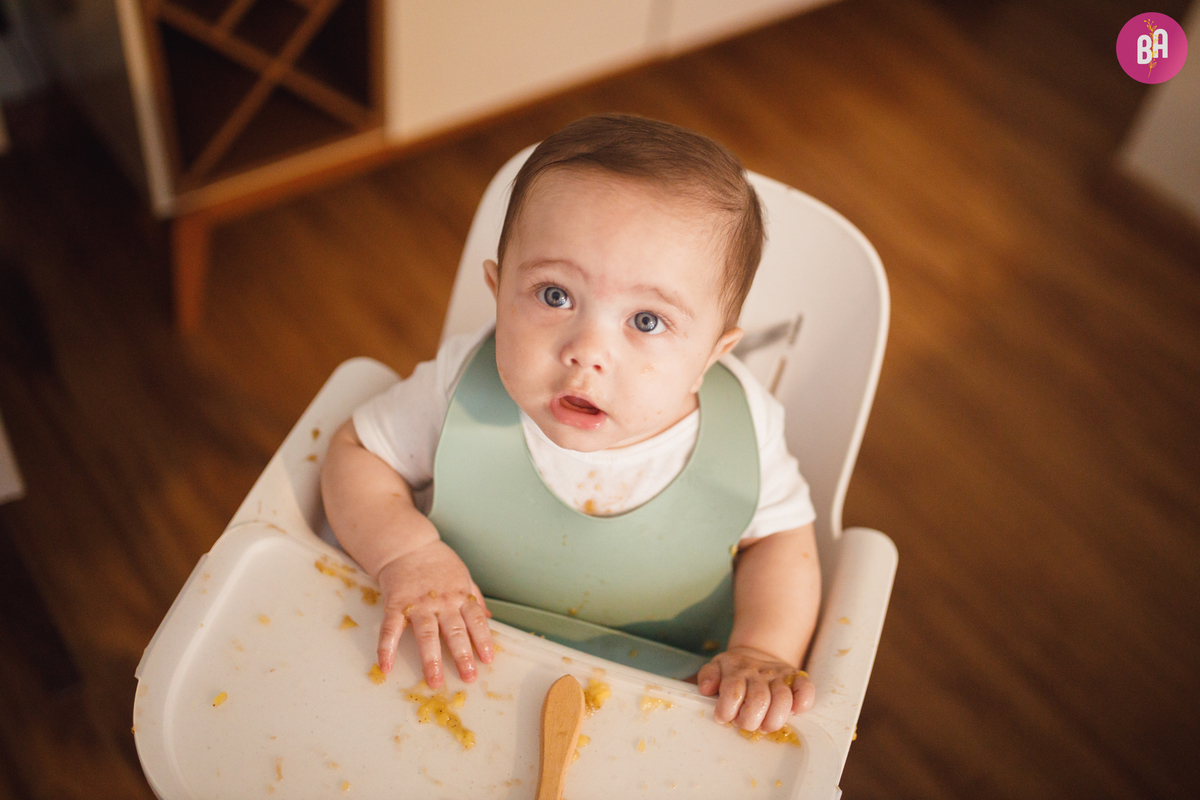 fotografa familia curitiba - ensaio em casa Lifestyle