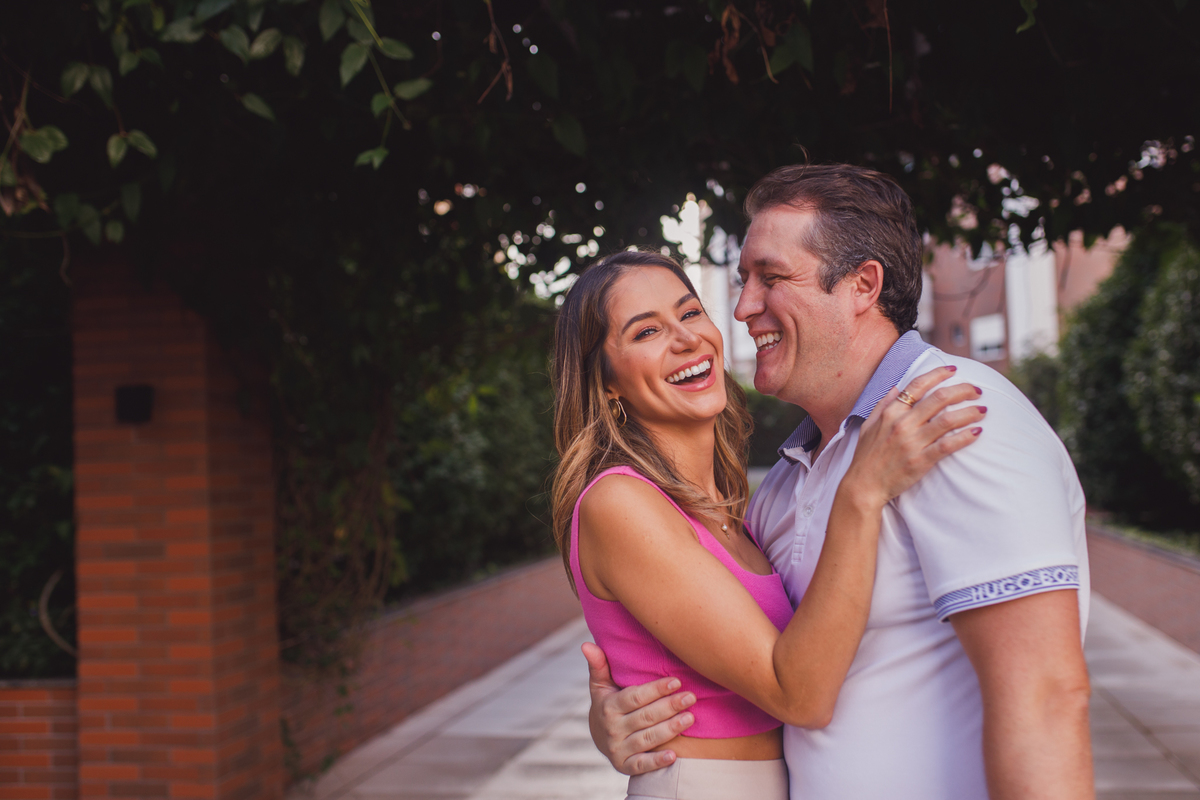 fotografa familia curitiba - aniversário infantil salão de festas  menina