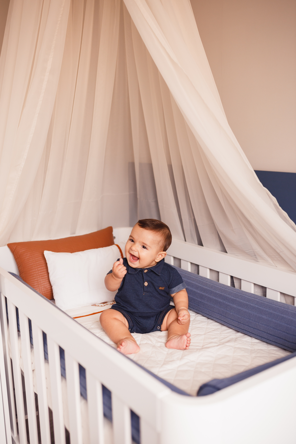 fotografa_familia_curitiba_acompanhamento_emcasa_menino_6meses