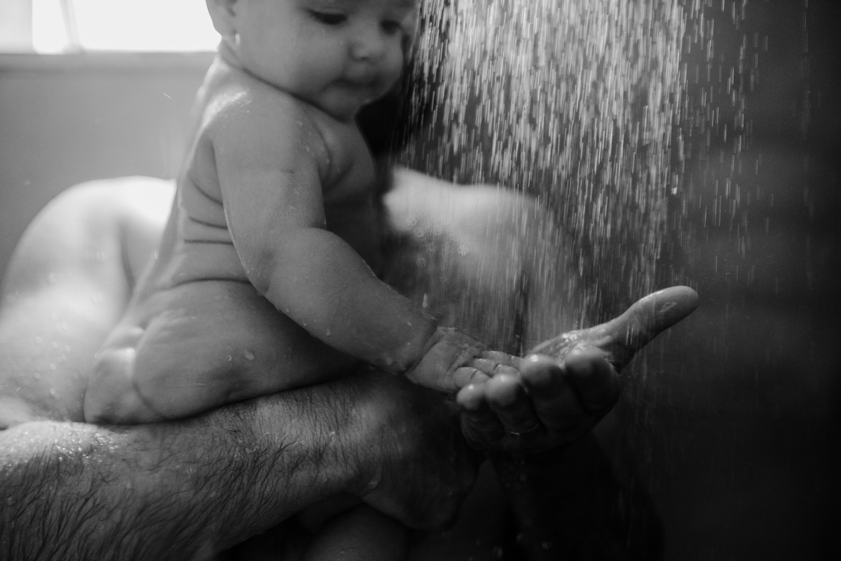 fotografa_familia_curitiba_acompanhamento_emcasa_menino_6meses