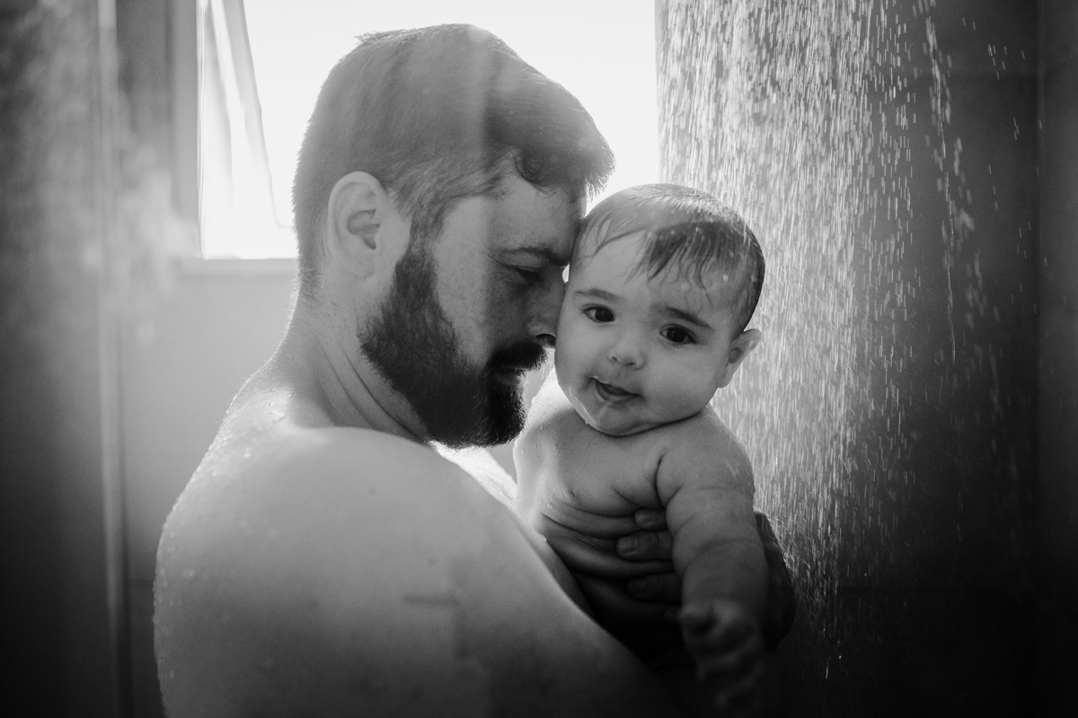 fotografa_familia_curitiba_acompanhamento_emcasa_menino_6meses