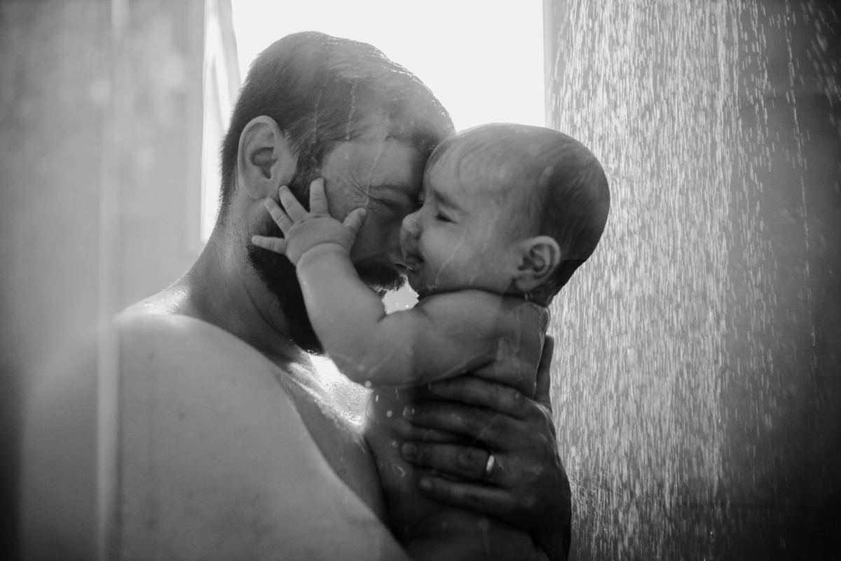 fotografa_familia_curitiba_acompanhamento_emcasa_menino_6meses