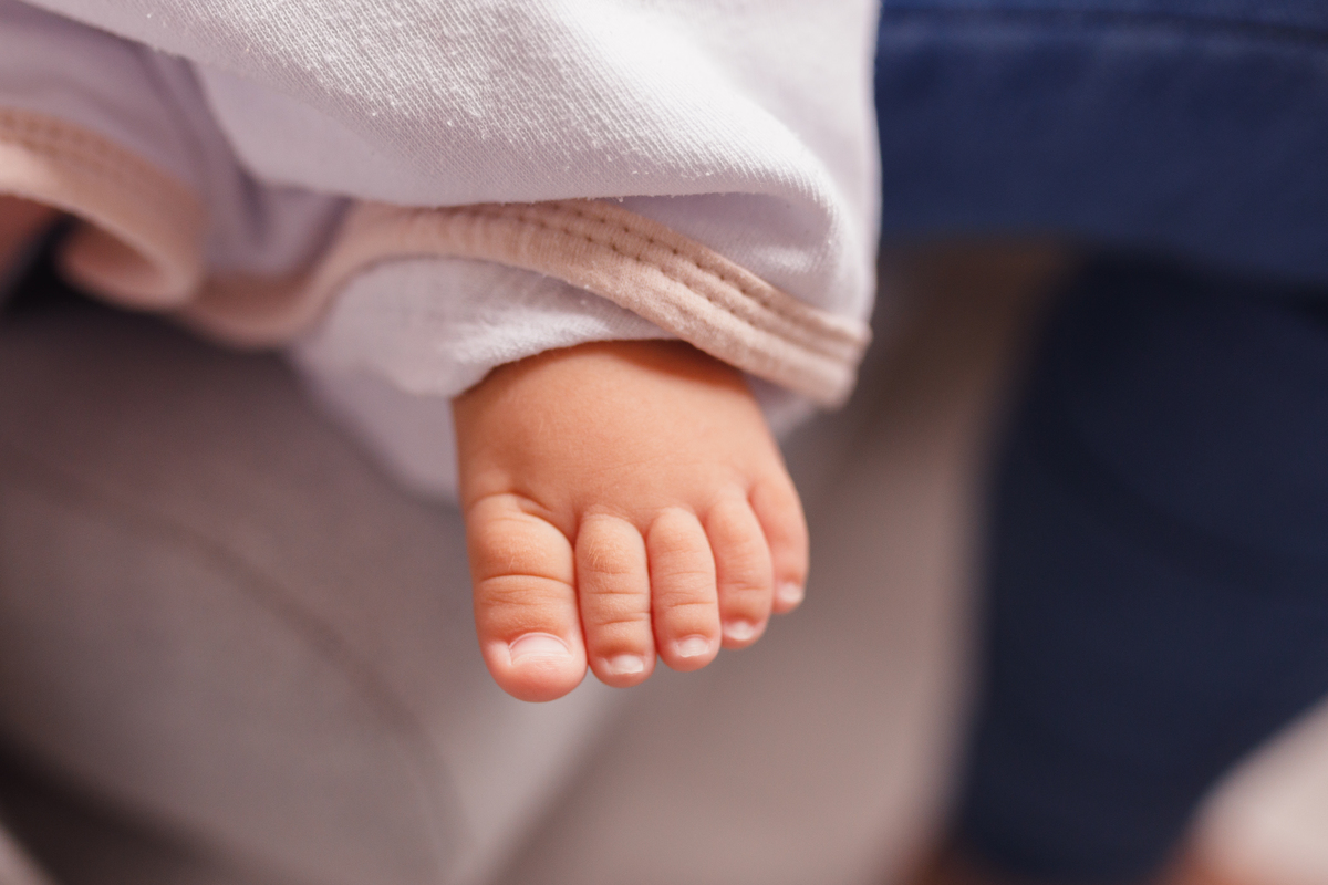 fotografa_familia_curitiba_acompanhamento_emcasa_menino_6meses