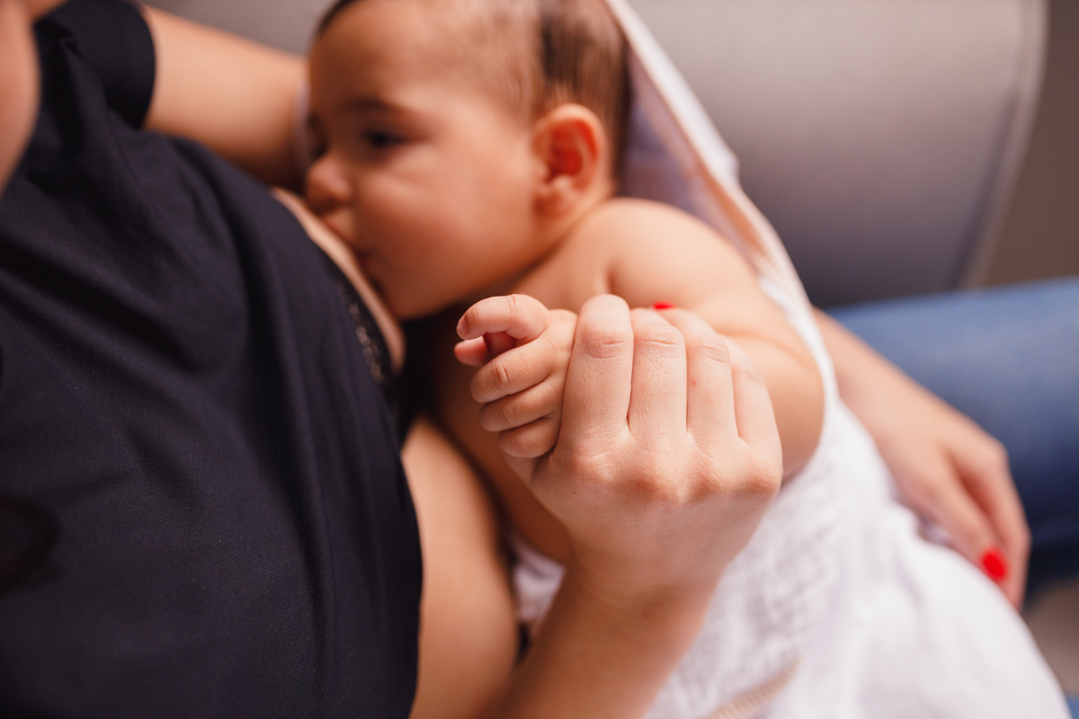 fotografa_familia_curitiba_acompanhamento_emcasa_menino_6meses