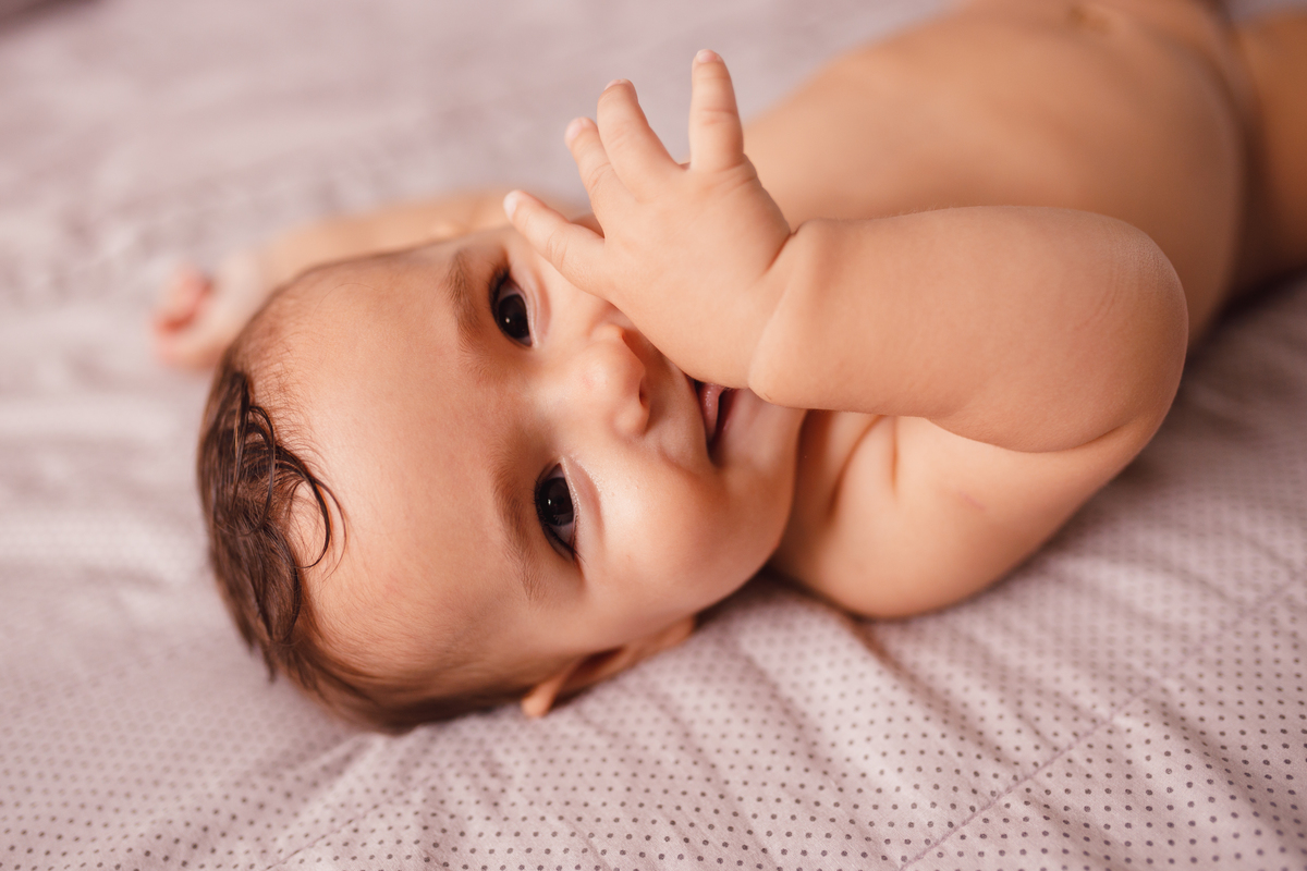 fotografa_familia_curitiba_acompanhamento_emcasa_menino_6meses