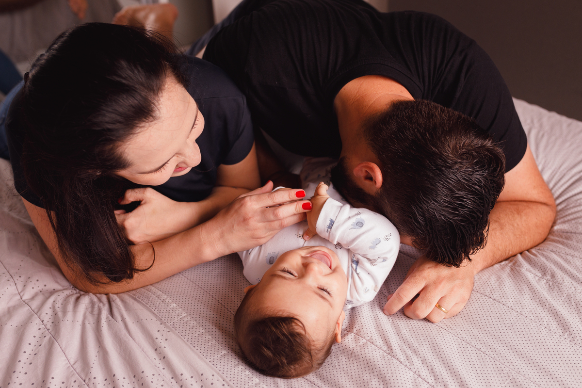 fotografa_familia_curitiba_acompanhamento_emcasa_menino_6meses