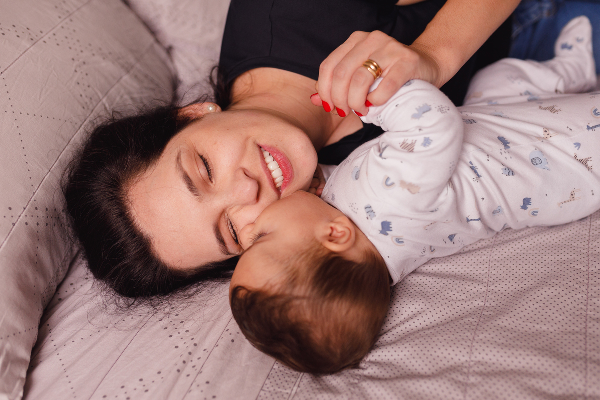 fotografa_familia_curitiba_acompanhamento_emcasa_menino_6meses