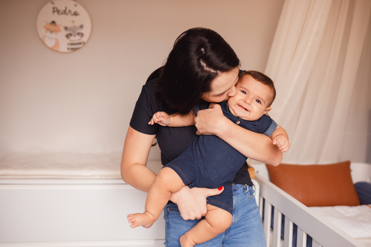 fotografa_familia_curitiba_acompanhamento_emcasa_menino_6meses