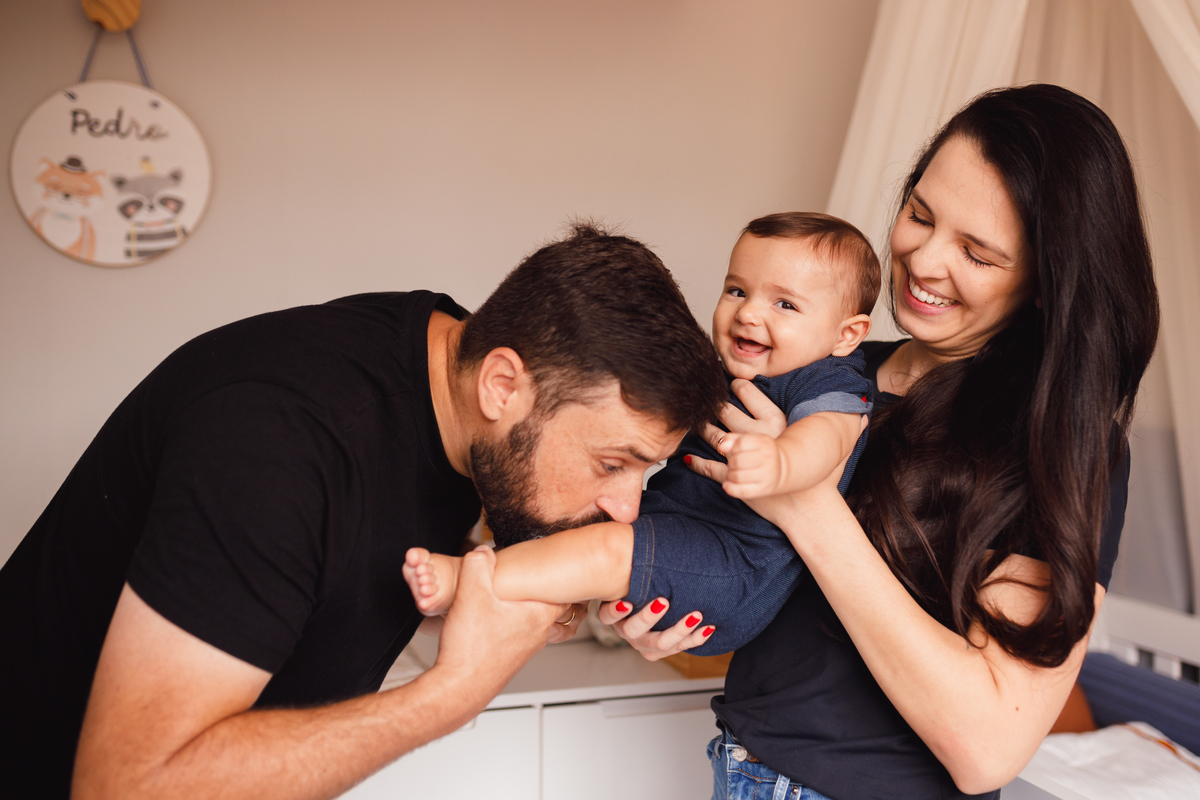 fotografa_familia_curitiba_acompanhamento_emcasa_menino_6meses