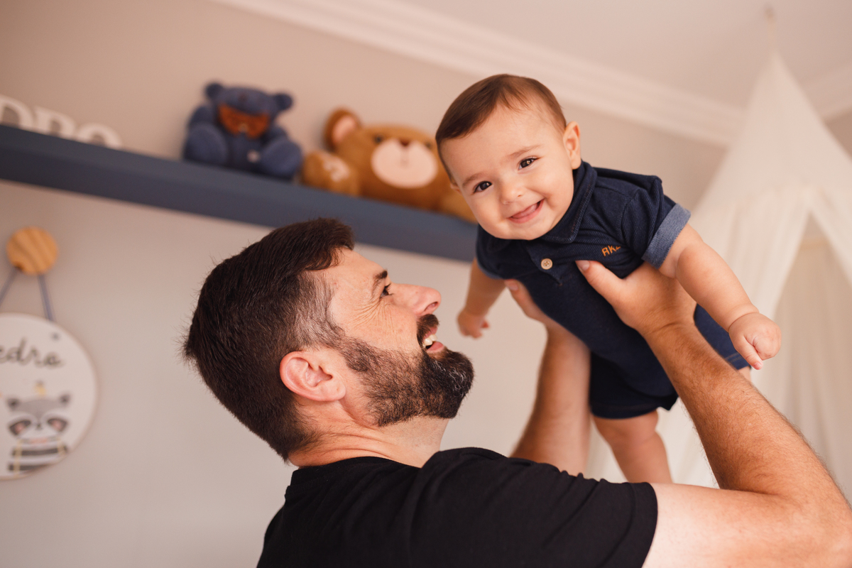 fotografa_familia_curitiba_acompanhamento_emcasa_menino_6meses