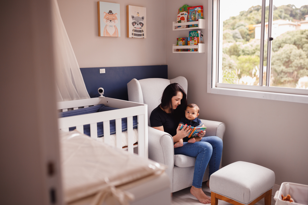 fotografa_familia_curitiba_acompanhamento_emcasa_menino_6meses